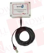 DWYER RHU-R016