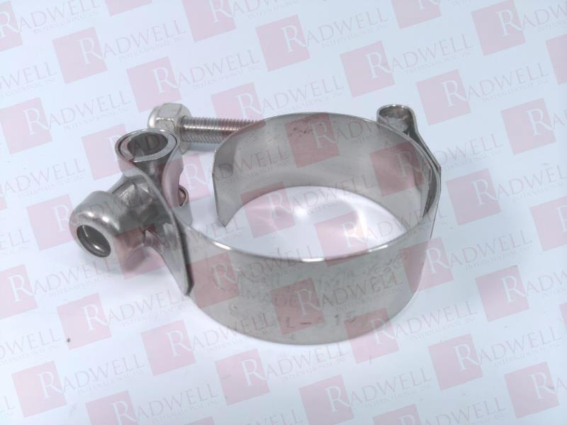 CLAMPCO 941YL-0150