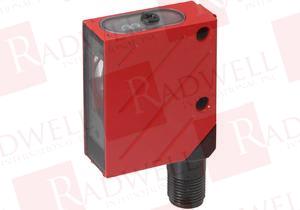 IPF ELECTRONIC OR380421