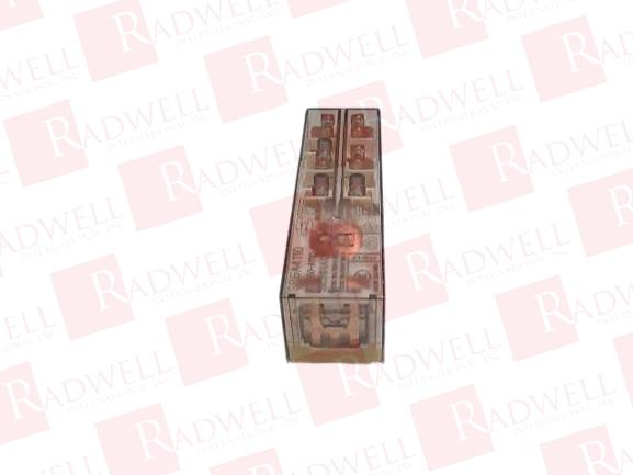 TE CONNECTIVITY V23050-A1110-A533