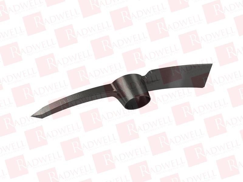 BON TOOL 84-588