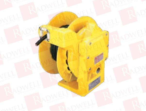 MOLEX 116305902JV0037