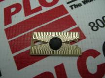 WAVETEK 3000270100