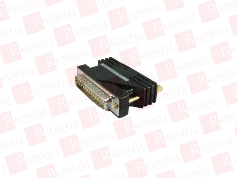 SIEMENS S30267-Z170-A-2