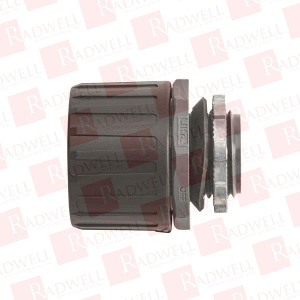 HELLERMANN TYTON 166-90785