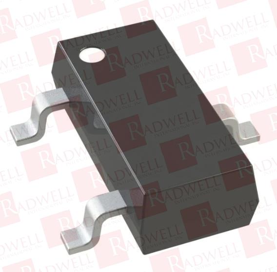 INFINEON BCR 108W H6327