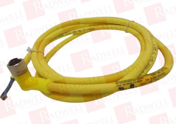MOLEX 803001B02M020