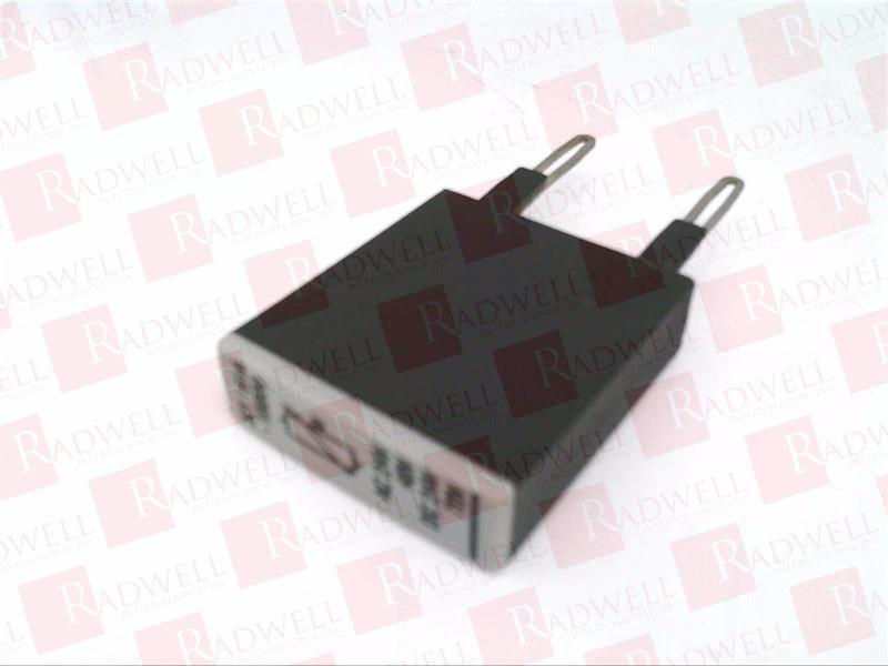 SIEMENS 3ZT1-916-1BB00