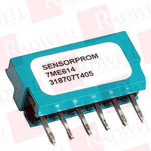 SIEMENS FDK:085U1008