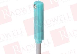 IPF ELECTRONIC MR074107