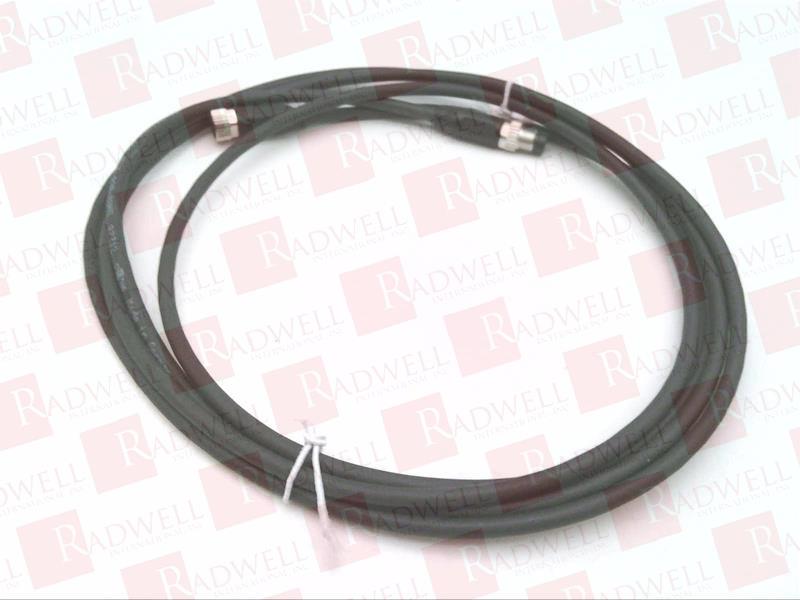 CONTRINEX S08-3FUG-020-08MG