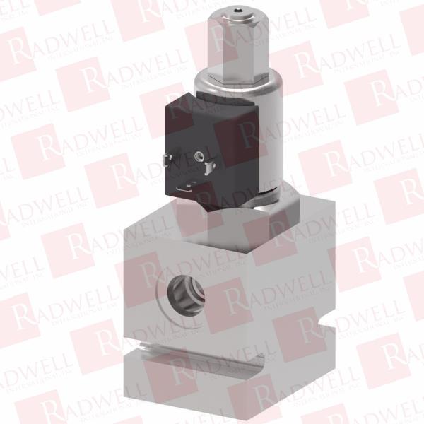 EATON CORPORATION 02-176784