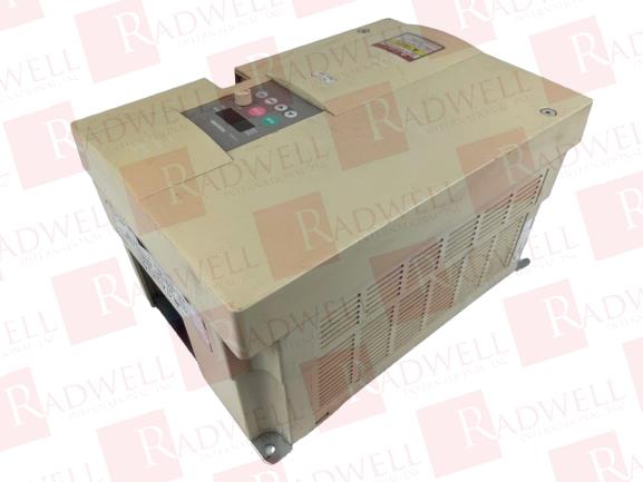 TOSHIBA VFS7-4075UPL