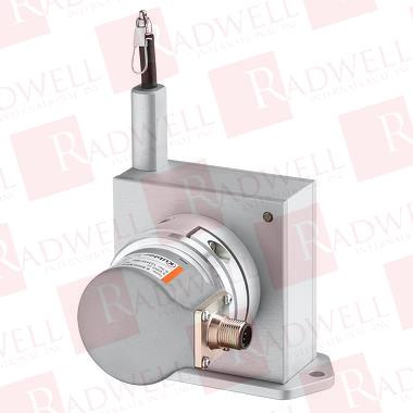 KUEBLER D8.4B1.0300.F326.G223