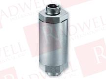 ARGO HYTOS HD 040-110