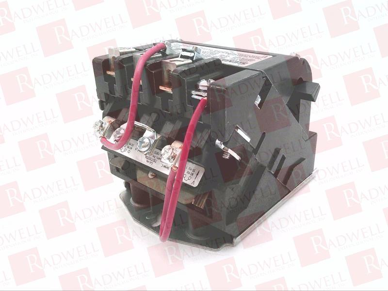 SIEMENS 40EP32AA