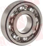 SKF 207