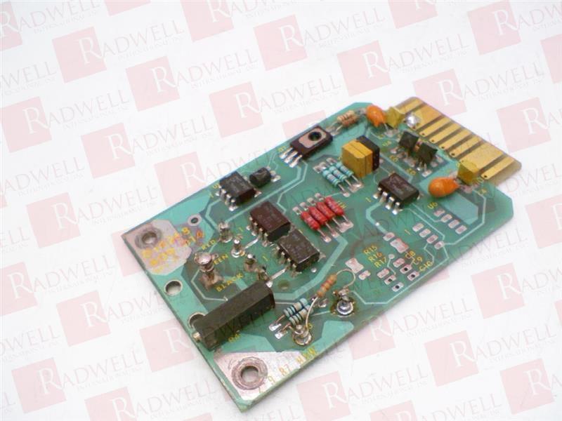 WOODMAN D-14268