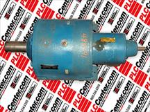 R-96-60 por SEW EURODRIVE