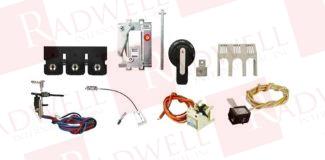 EATON CORPORATION PDG2XHMDS12MH