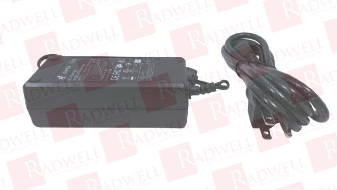 ADAPTER TECHNOLOGY CO LTD ATS065-P240