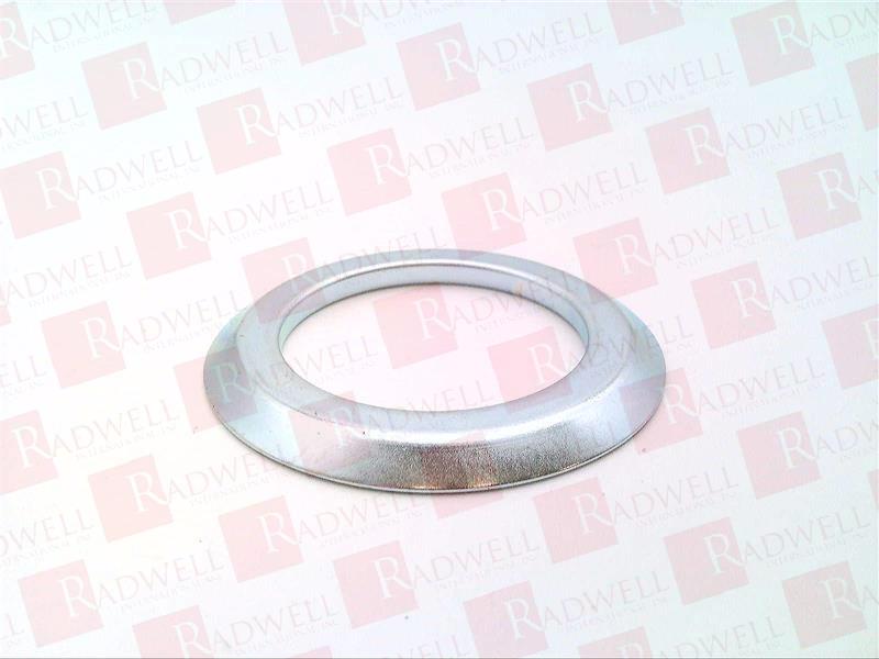 ASEA BROWN BOVERI 978001