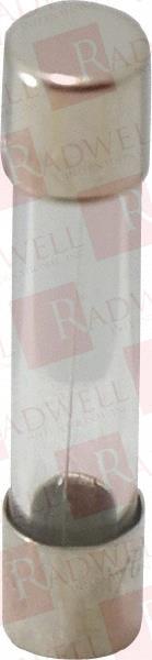 EATON CORPORATION AGC-8/10-R