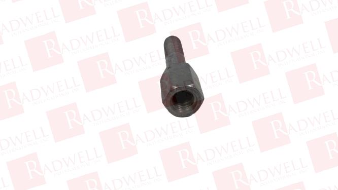STAUFF AF-3D-U-W3