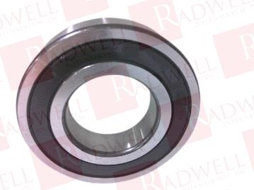 SCHAEFFLER GROUP 3208-2RSR-L038