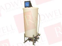 PULSAFEEDER DGF1AAXACXB