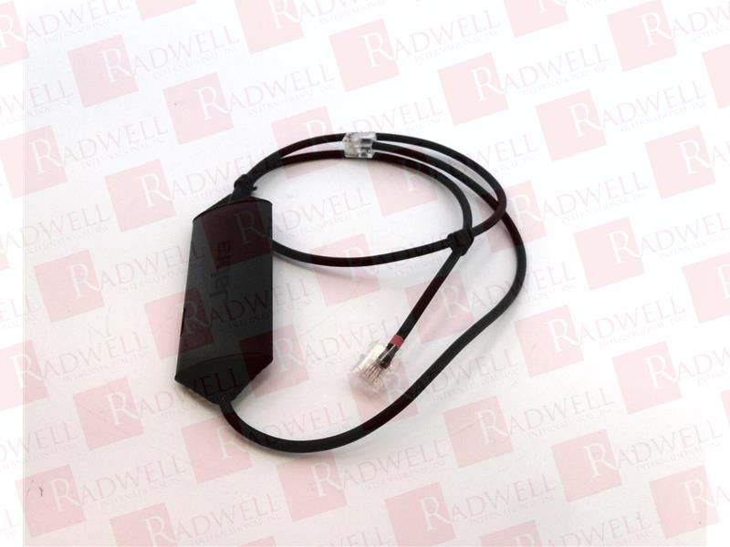 JABRA 14201-43
