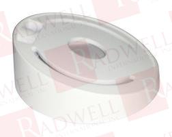 HIKVISION AB110