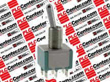 ELECTROSWITCH A221S1D9AV2Q