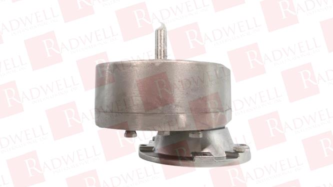 ALTRA INDUSTRIAL MOTION SSHMF2-3K-B5-B5