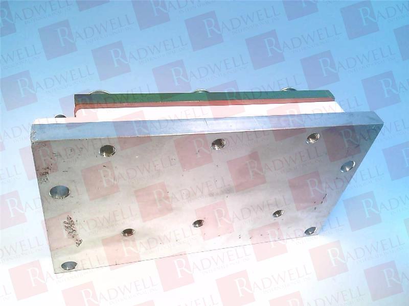LINDE 3903605717