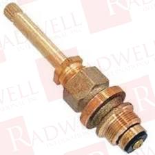 DANCO CORP 10L-1H/C