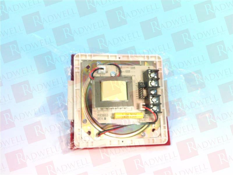 EATON CORPORATION E70-24110W-FR