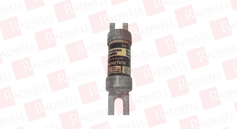 EATON CORPORATION NITD2