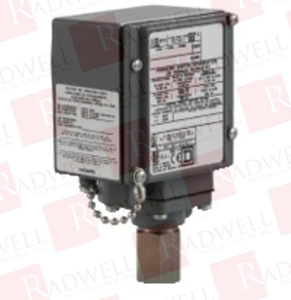 SCHNEIDER ELECTRIC 9012GMW2K1