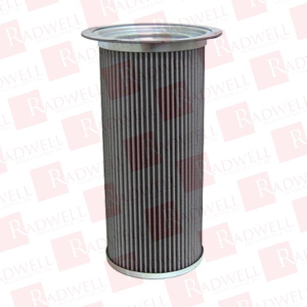 SULLAIR 02250146-964