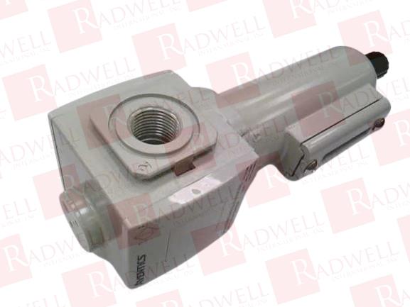 ASCO G652ABJL4JA000N