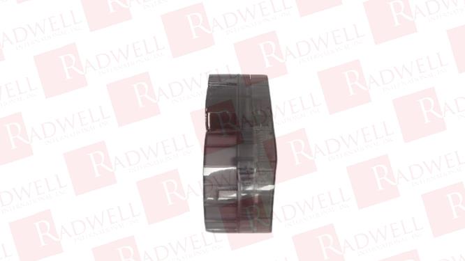 BRADY M21-500-461