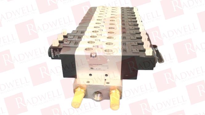 FESTO VTUS-30-SC1F8-16BS-G12-GCU5-G38T-8A3JTPA+G