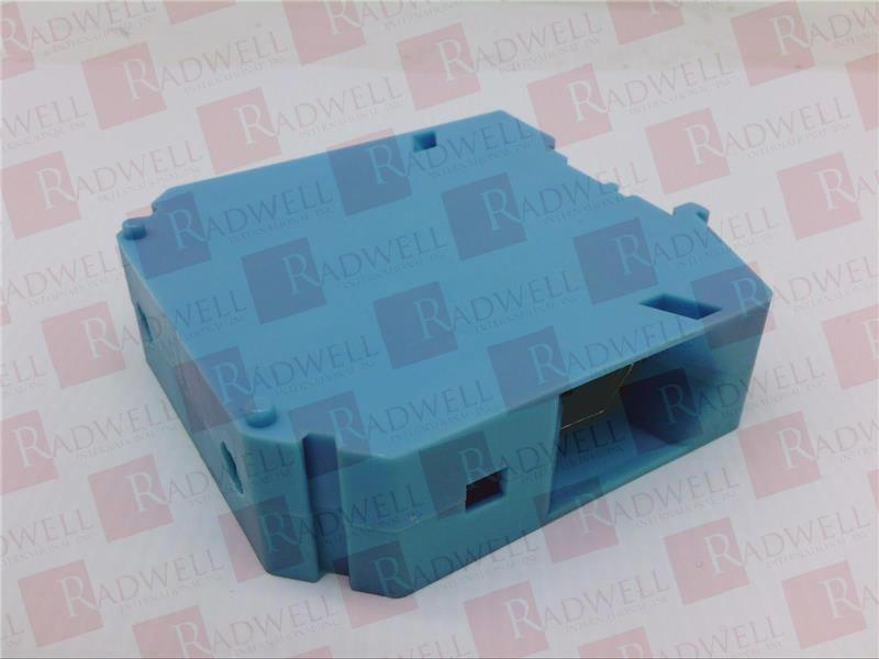 AMPHENOL ATB95