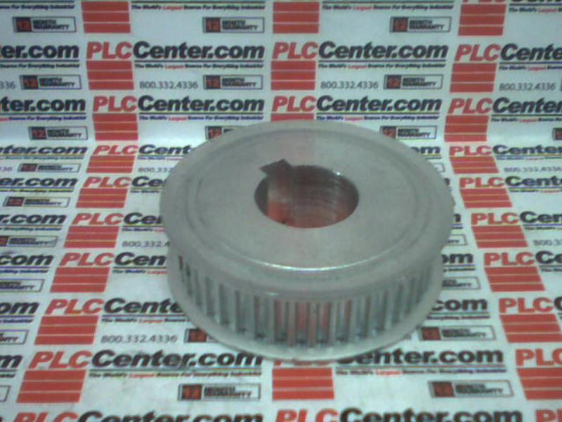 TIMING PULLEY 16MM BORE W/KEYWAY