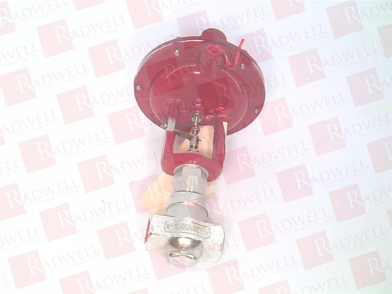 BADGER METER 1002GCN36SVOSAEP36