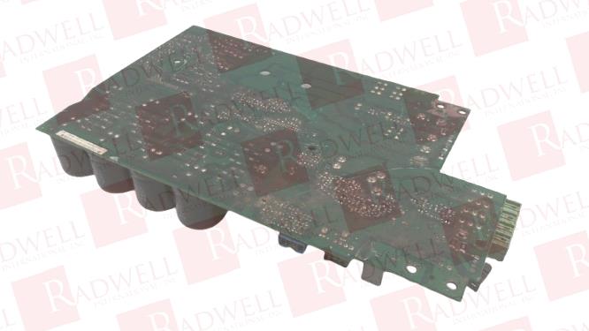 BOSCH R911324267