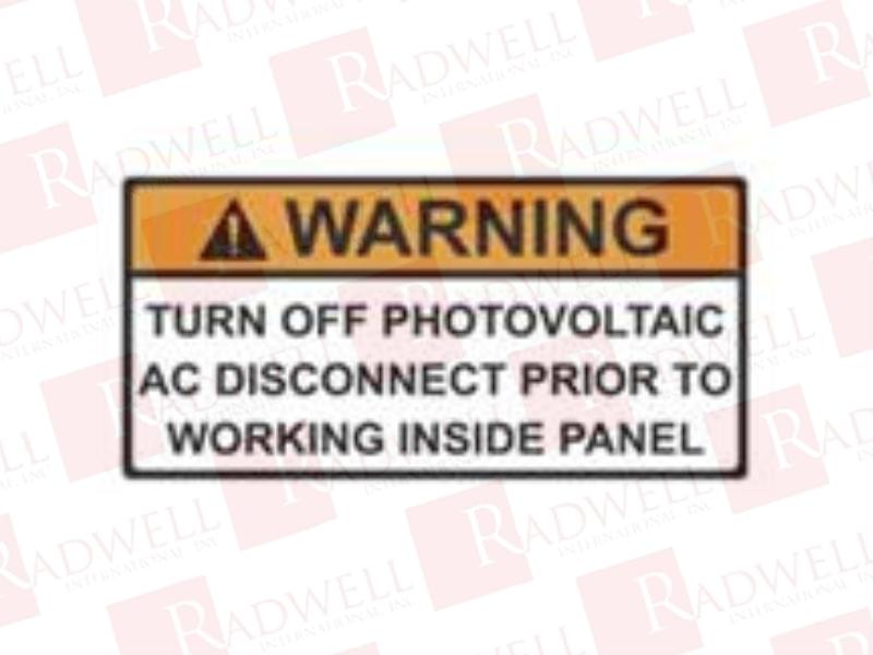 HELLERMANN TYTON 596-00499