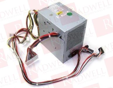 DELL PS-6371-1DF-LF