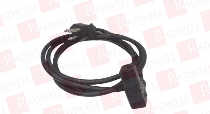 WELL SHIN TECHNOLOGY WS-002A-R
